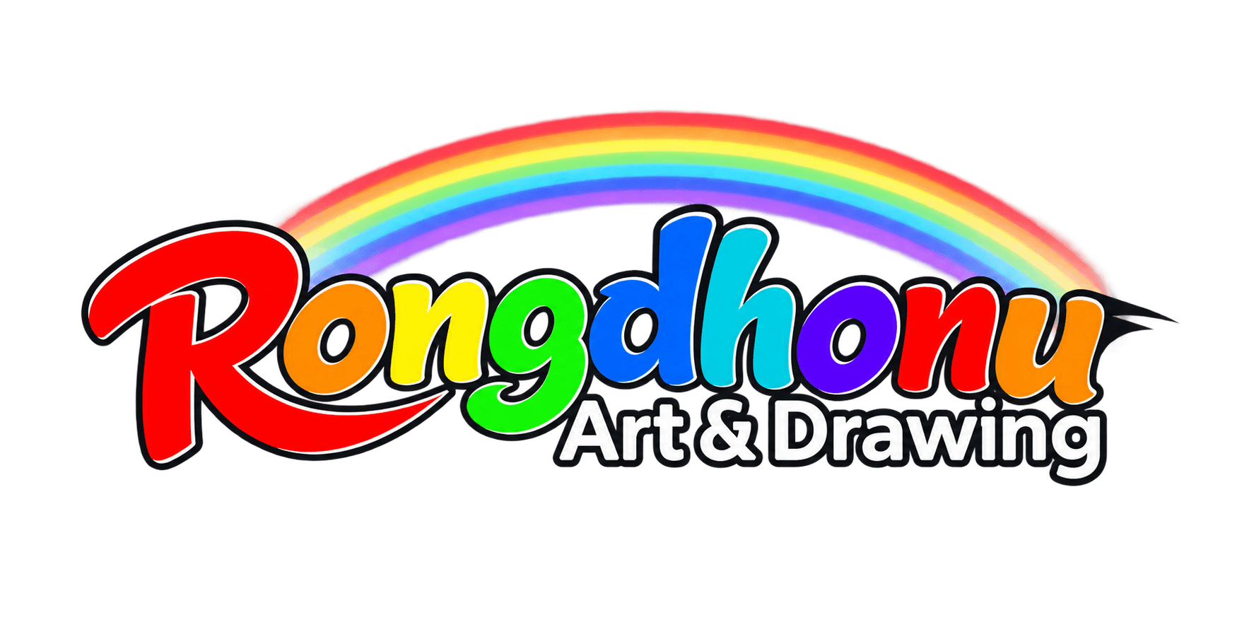 Rongdhonu